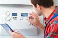 free commercial Hundle Houses boiler quotes