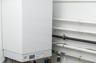 free Hundle Houses condensing boiler quotes