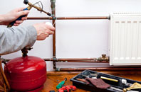 free Hundle Houses heating repair quotes