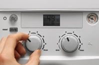 free Hundle Houses boiler maintenance quotes